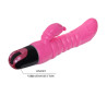 Baile Rabbit Speedy 13 x 3.8 cm